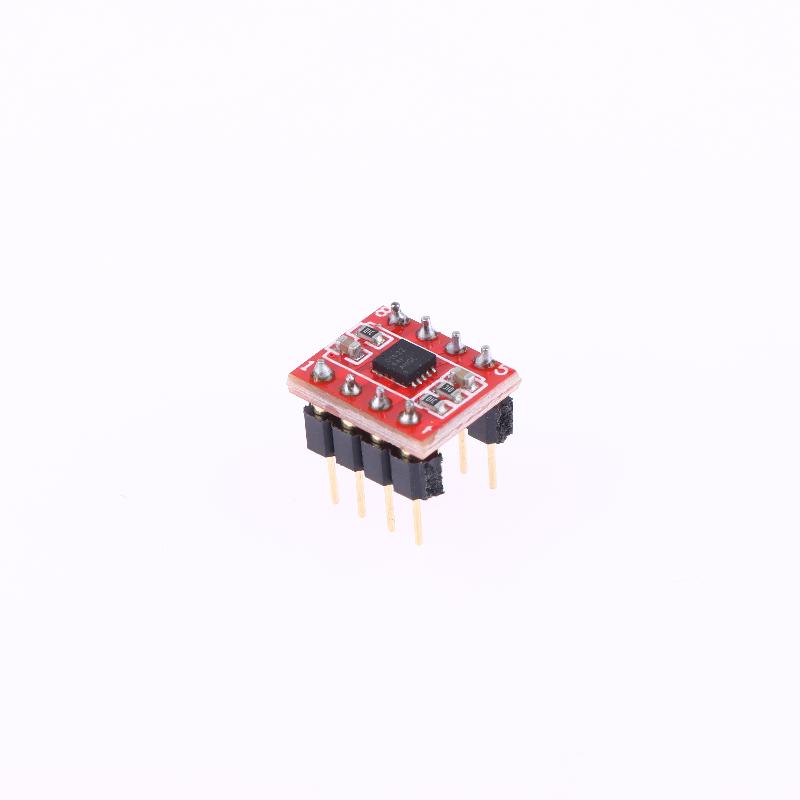 Home Cinema Hifi - 【C】1Pcs OPA1622 High Performance Low Distortion