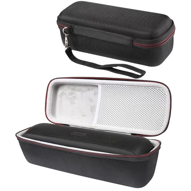 Home Cinema Marshall - Hard EVA Case For Marshall Emberton