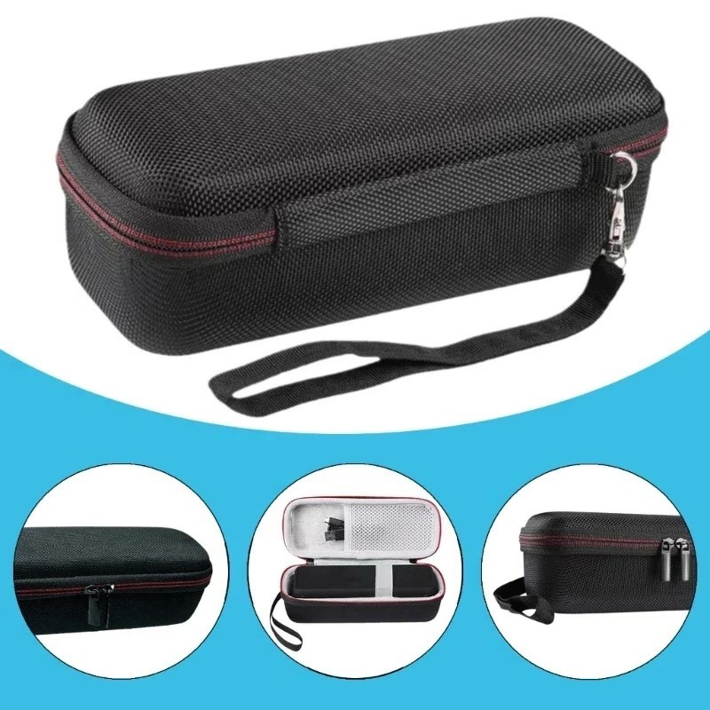 Home Cinema Marshall - EVA Hard Travel Carrying Cases For