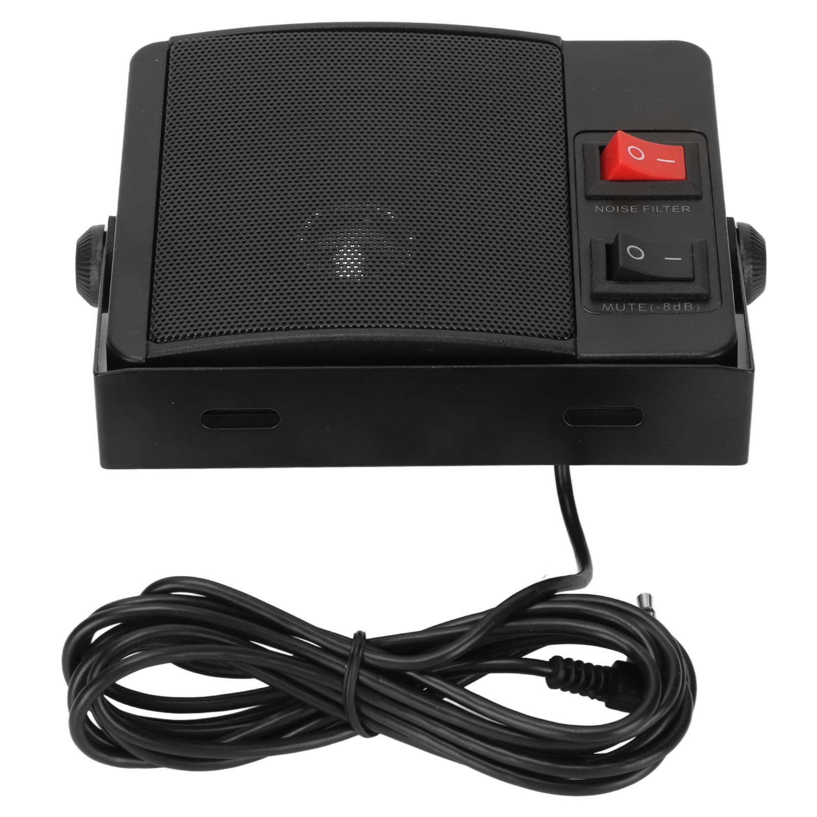 Home Cinema Kenwood - Car Radio Speaker TS 750 Sound