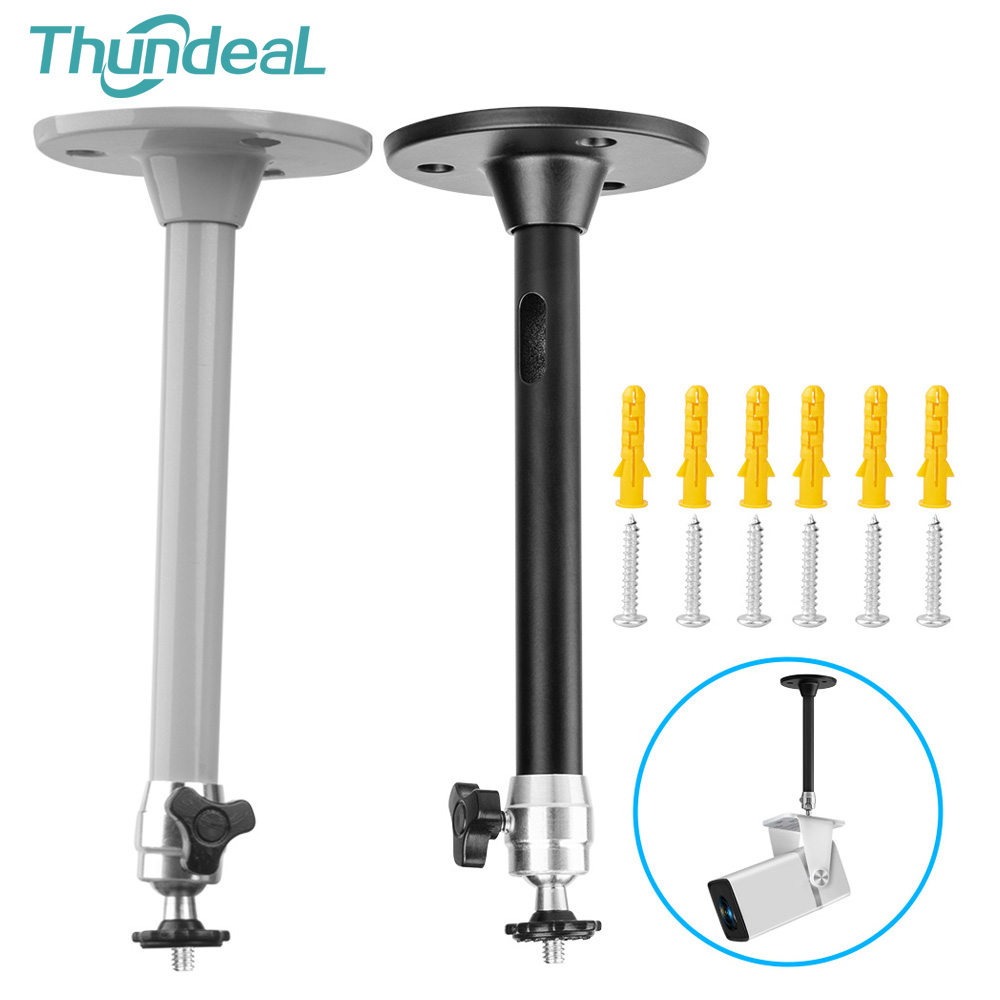 Home Cinema Installation - Mini Projector Holder Projector Holder Metal