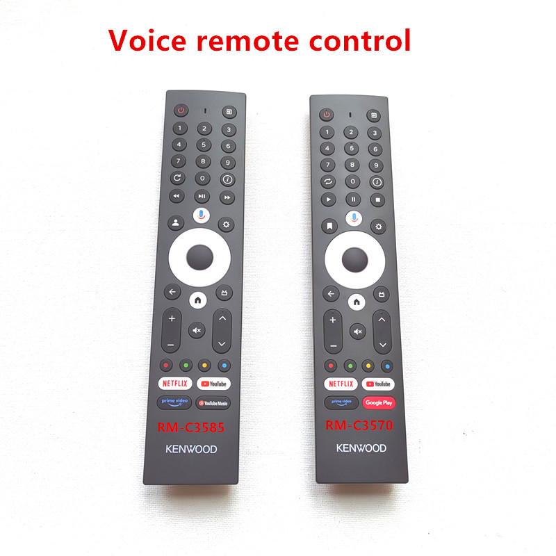 Home Cinema Kenwood - Suitable for KENWOOD 43 inch smart