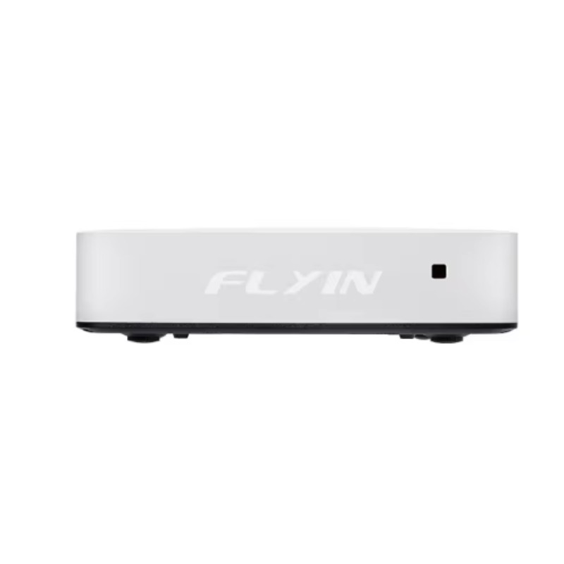 4800 Lumens ALPD HD 4K Ultra S - Home Cinema Ultra Short Throw Projector 评论和价格