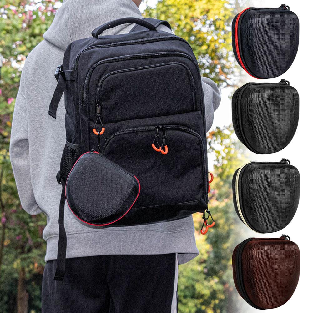 Storage Bag Travel Carrying Ca - Home Cinema Marshall 评论和价格