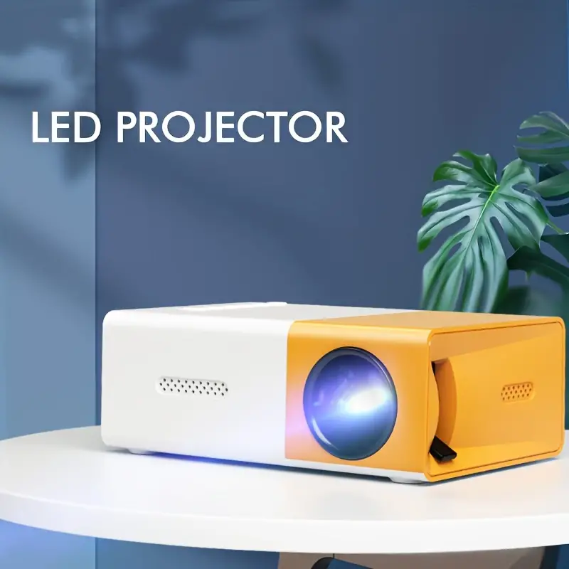 ultra high definition projecto - Home Cinema Tv Screen 评论和价格