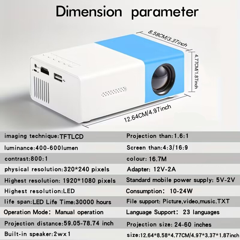 ultra high definition projecto - Home Cinema Tv Screen 评论和价格