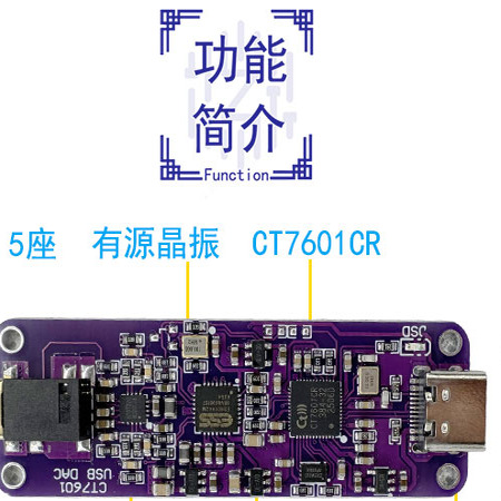 Mobile phone small tail HIFI e - Home Cinema Hifi 评论和价格