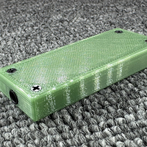 Mobile phone small tail HIFI e - Home Cinema Hifi 评论和价格