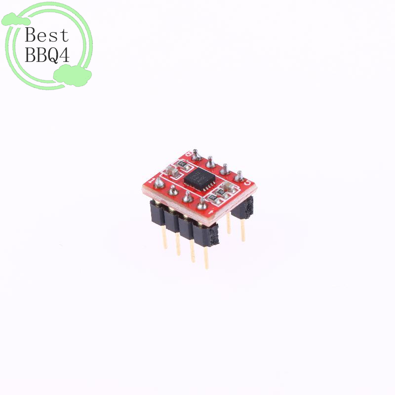 (BBQ4)1Pcs OPAMP Chip With Hig - Home Cinema Hifi 评论和价格