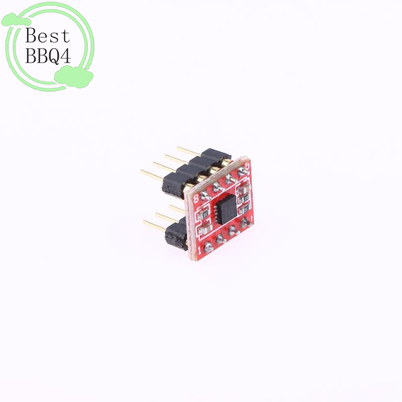 (BBQ4)1Pcs OPAMP Chip With Hig - Home Cinema Hifi 评论和价格