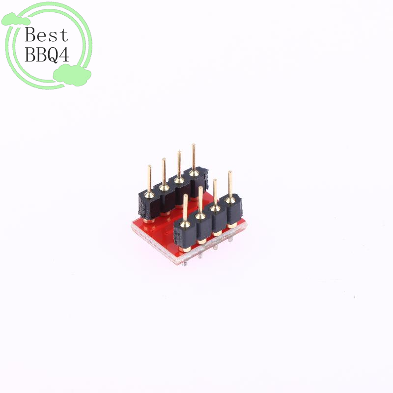 (BBQ4)1Pcs OPAMP Chip With Hig - Home Cinema Hifi 评论和价格
