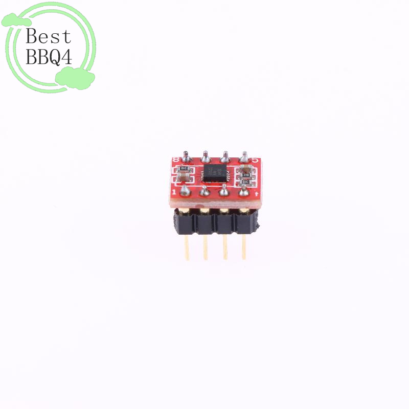 (BBQ4)1Pcs OPAMP Chip With Hig - Home Cinema Hifi 评论和价格