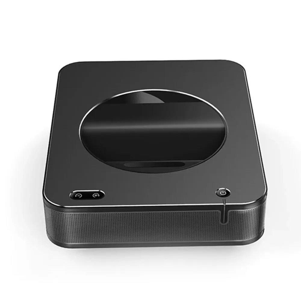 Cheap Ultra Short Throw Projec - Home Cinema Ultra Short Throw Projector 评论和价格