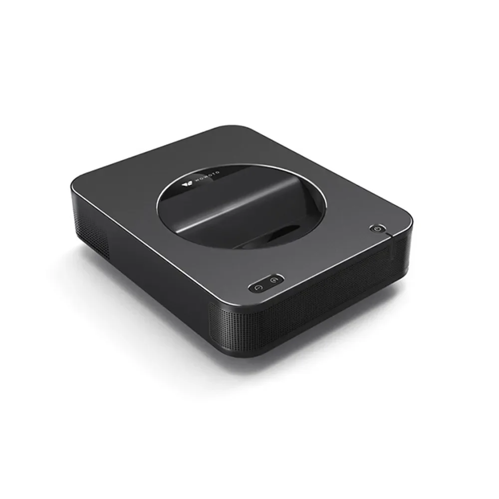 Cheap Ultra Short Throw Projec - Home Cinema Ultra Short Throw Projector 评论和价格