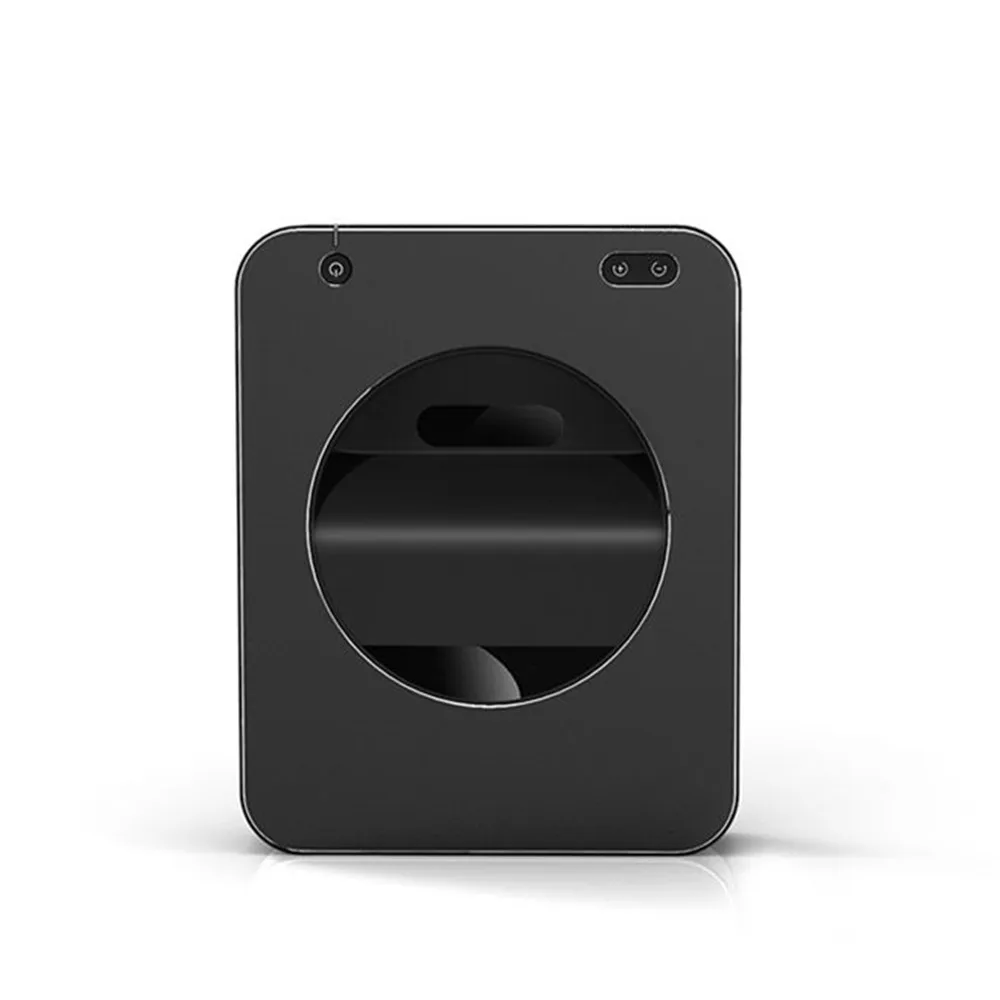 Cheap Ultra Short Throw Projec - Home Cinema Ultra Short Throw Projector 评论和价格