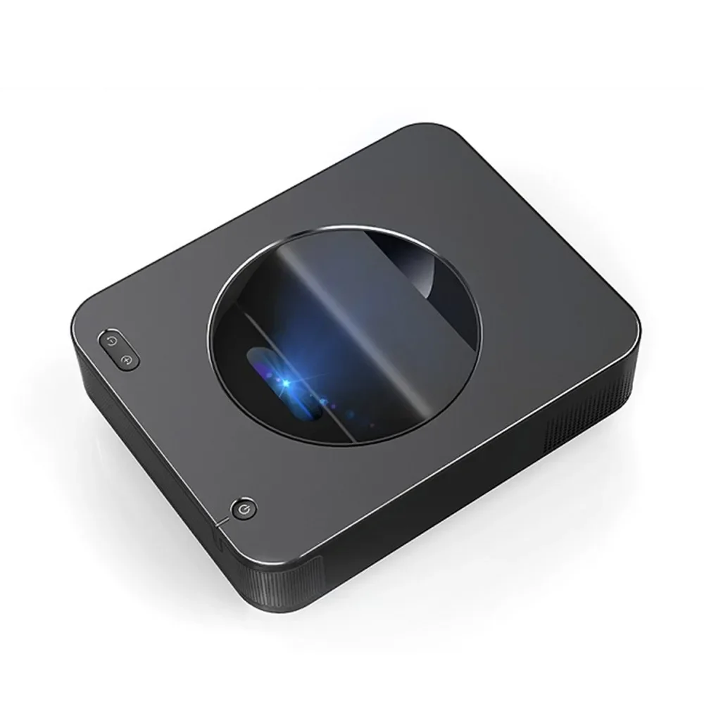 Cheap Ultra Short Throw Projec - Home Cinema Ultra Short Throw Projector 评论和价格
