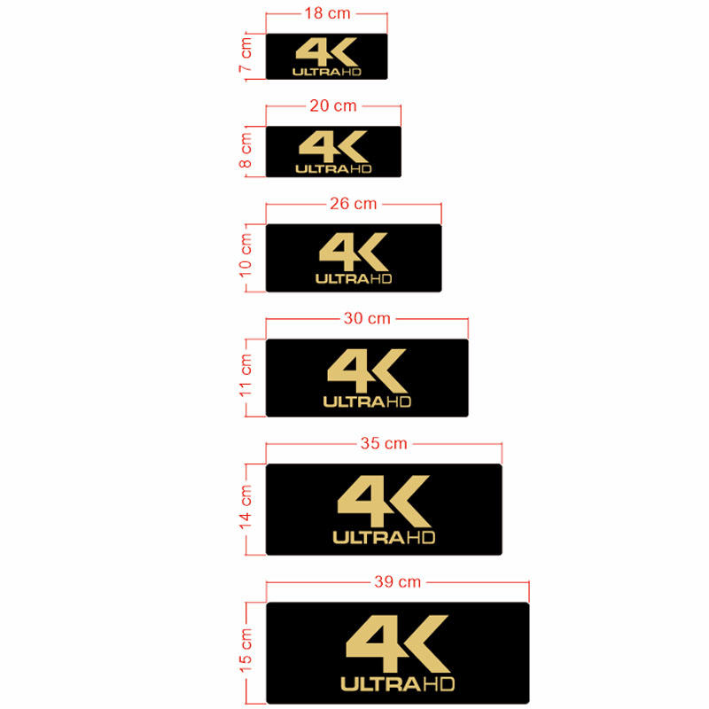 3D Gold Mirror Home Cinema Sig - Home Cinema Dts X 评论和价格