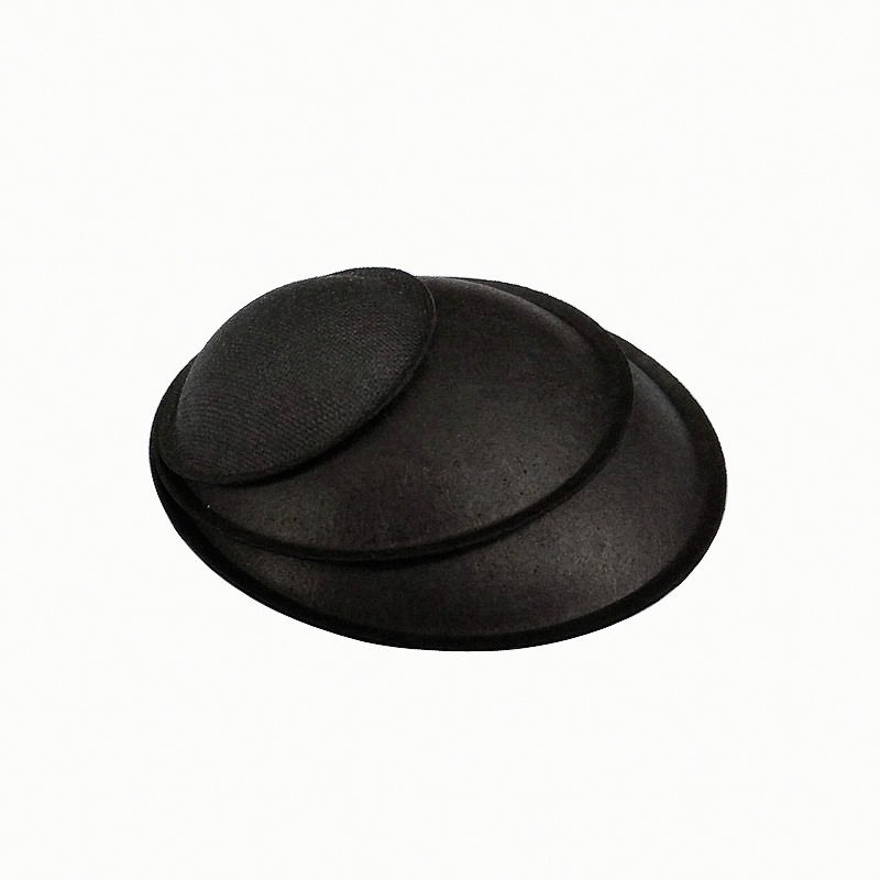 1PC Speaker Woofer Dust Cap Re - Home Cinema Installation 评论和价格