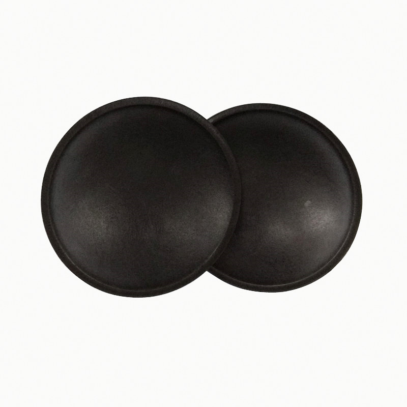 1PC Speaker Woofer Dust Cap Re - Home Cinema Installation 评论和价格