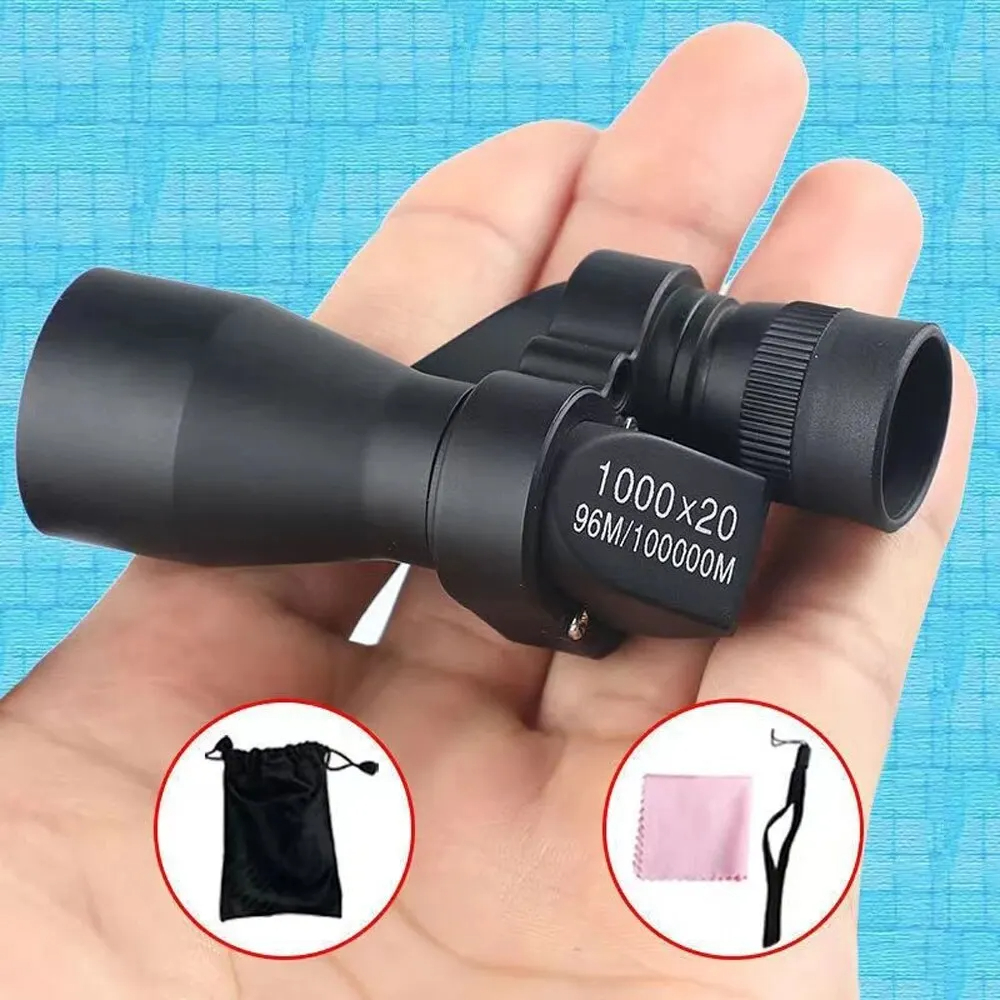 Portable HD Mini Pocket Portab - Home Cinema Center 评论和价格
