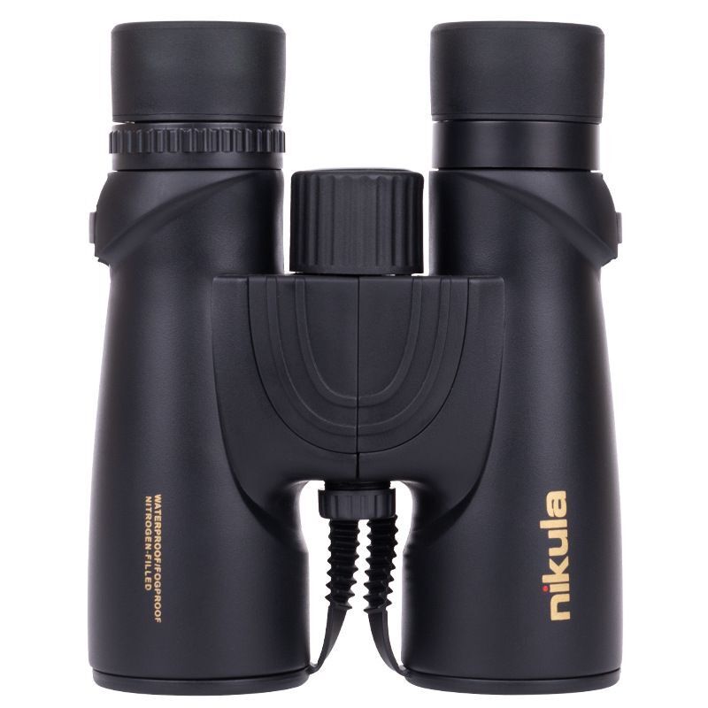 Nikula High Power Binoculars 1 - Home Cinema Center 评论和价格