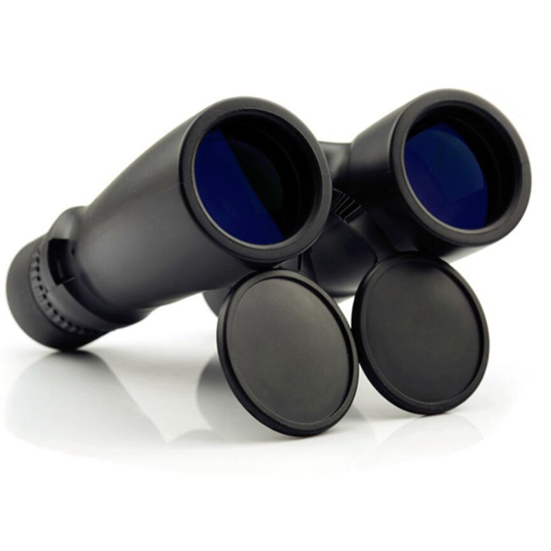 Nikula High Power Binoculars 1 - Home Cinema Center 评论和价格