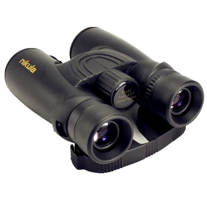 Nikula High Power Binoculars 1 - Home Cinema Center 评论和价格