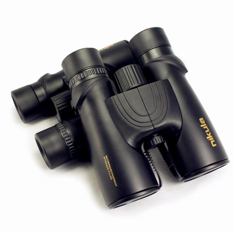 Nikula High Power Binoculars 1 - Home Cinema Center 评论和价格