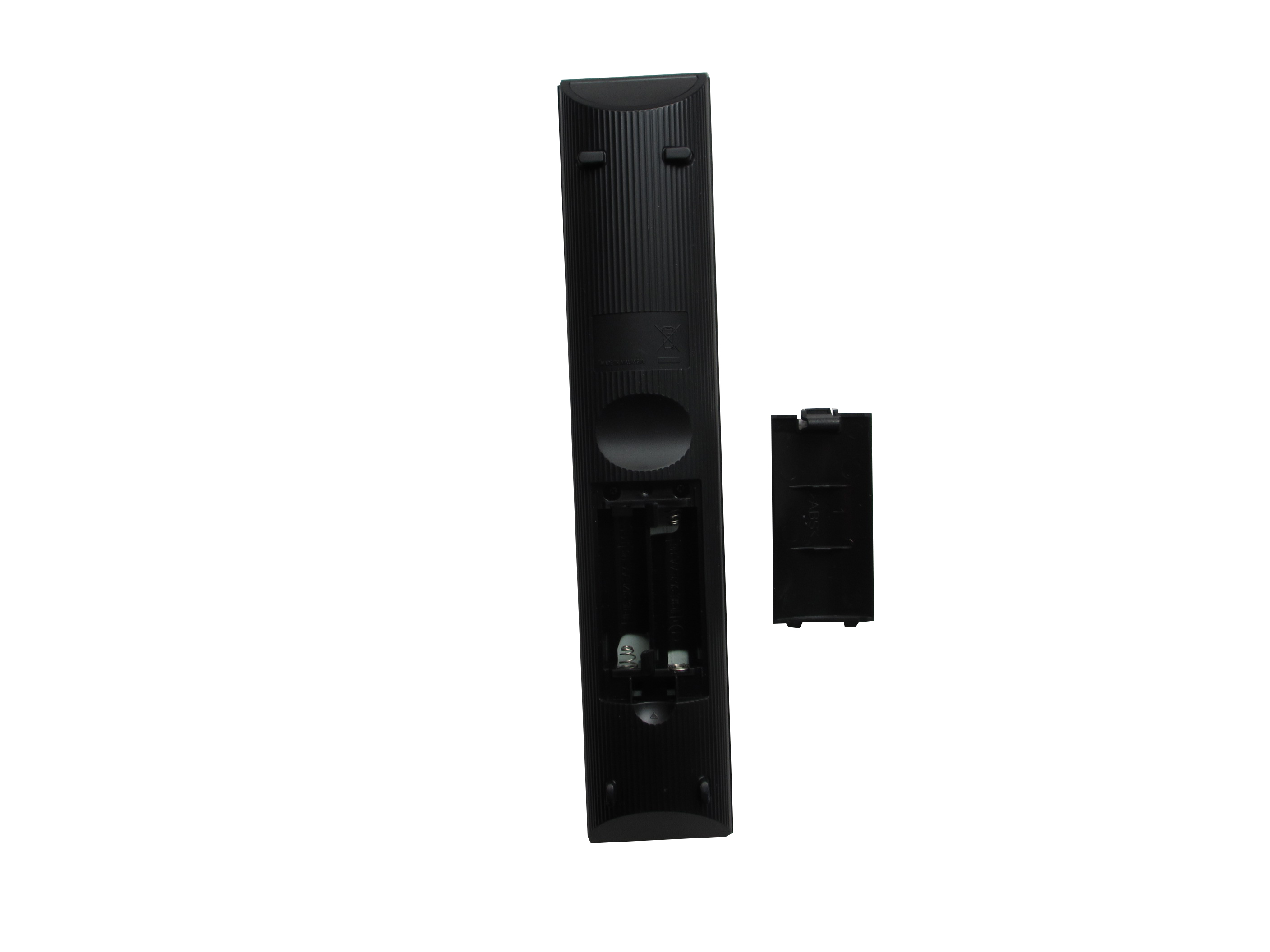 Remote Control For Sony HCD-DZ - Home Cinema Audio System 评论和价格