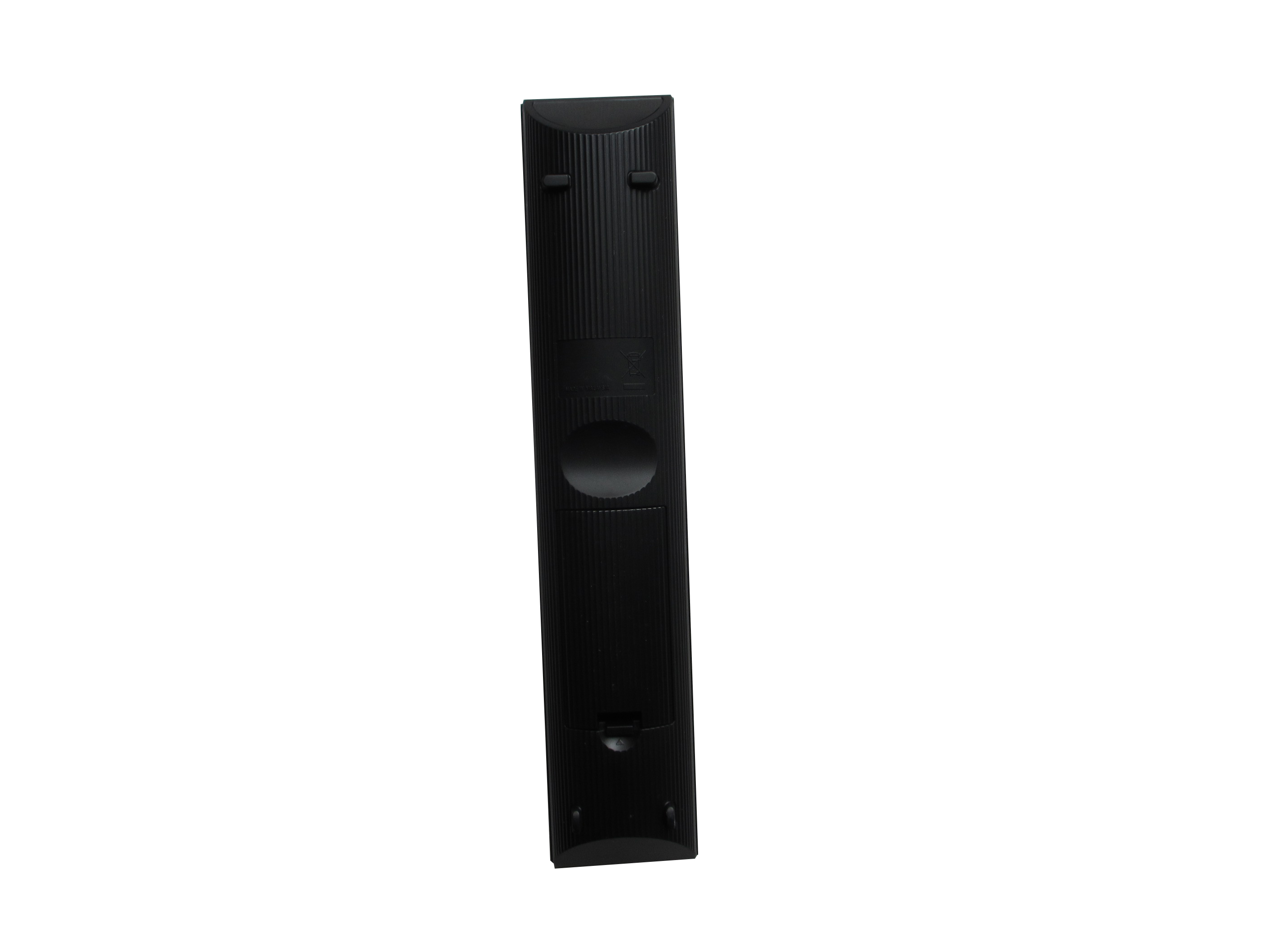 Remote Control For Sony HCD-DZ - Home Cinema Audio System 评论和价格