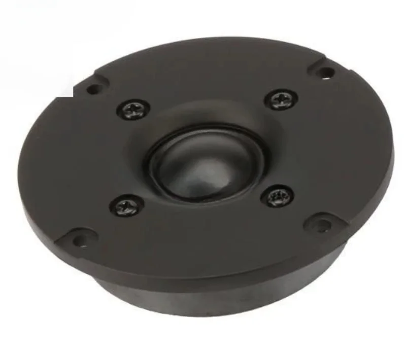 SOTAMIA 1Pcs 3 Inch Tweeter 6  - Home Cinema Complet 评论和价格