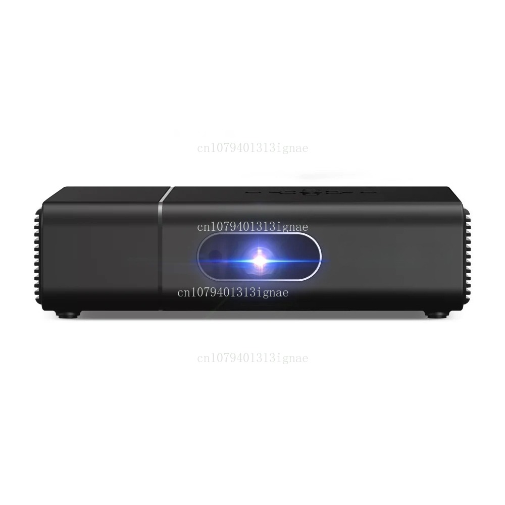 U30 Top Sale 3D 4K Projector P - Home Cinema Portable 评论和价格