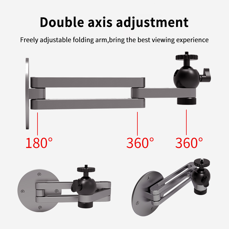Projector Wall Mount Bracket M - Home Cinema Installation 评论和价格