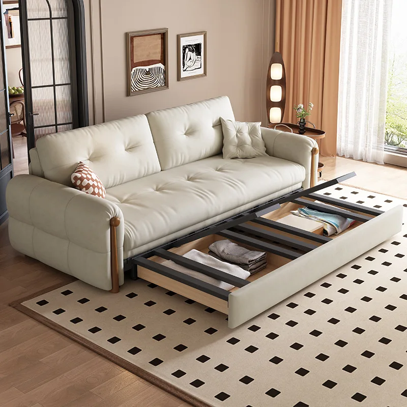 Living Room Sofas Classic Mini - Home Cinema Couch 评论和价格