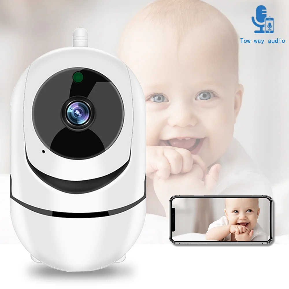 1620P IP Wifi Camera YCC365 Pl - Home Cinema Hd 评论和价格