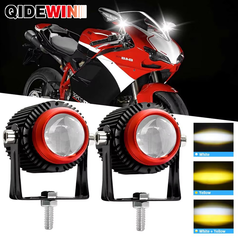 Additional Len Projector Motor - Projector Lamp Replacement 评论和价格