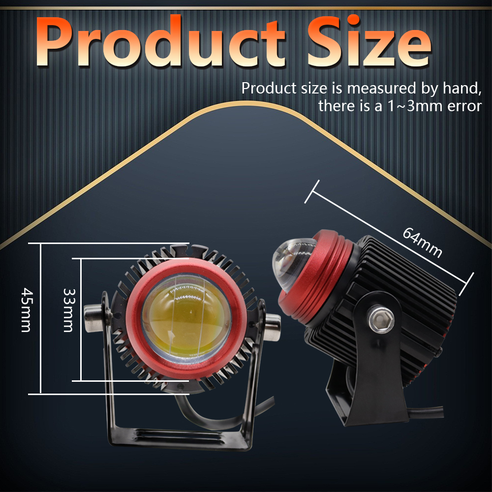 Additional Len Projector Motor - Projector Lamp Replacement 评论和价格