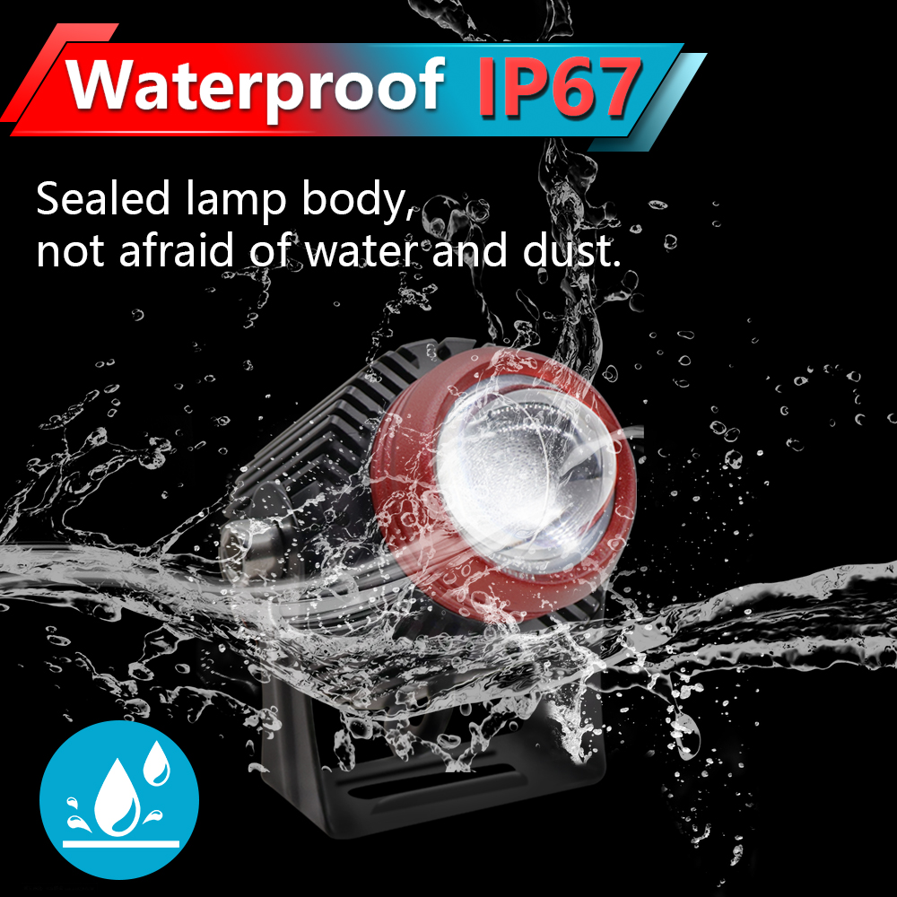 Additional Len Projector Motor - Projector Lamp Replacement 评论和价格