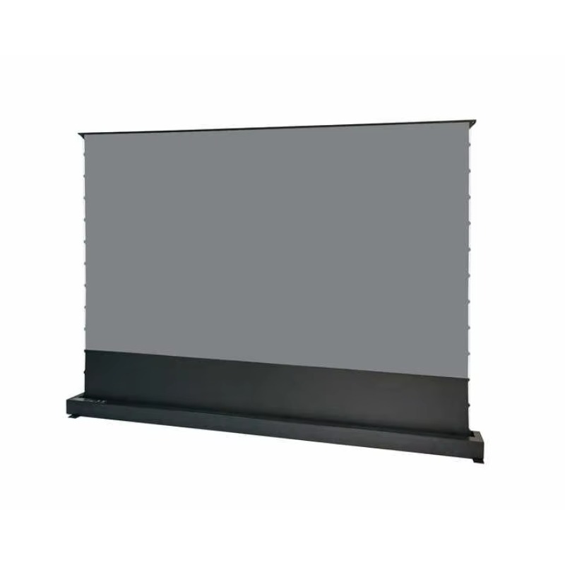 100'' Motorized Floor Rising P - Home Cinema Ultra Short Throw Projector 评论和价格