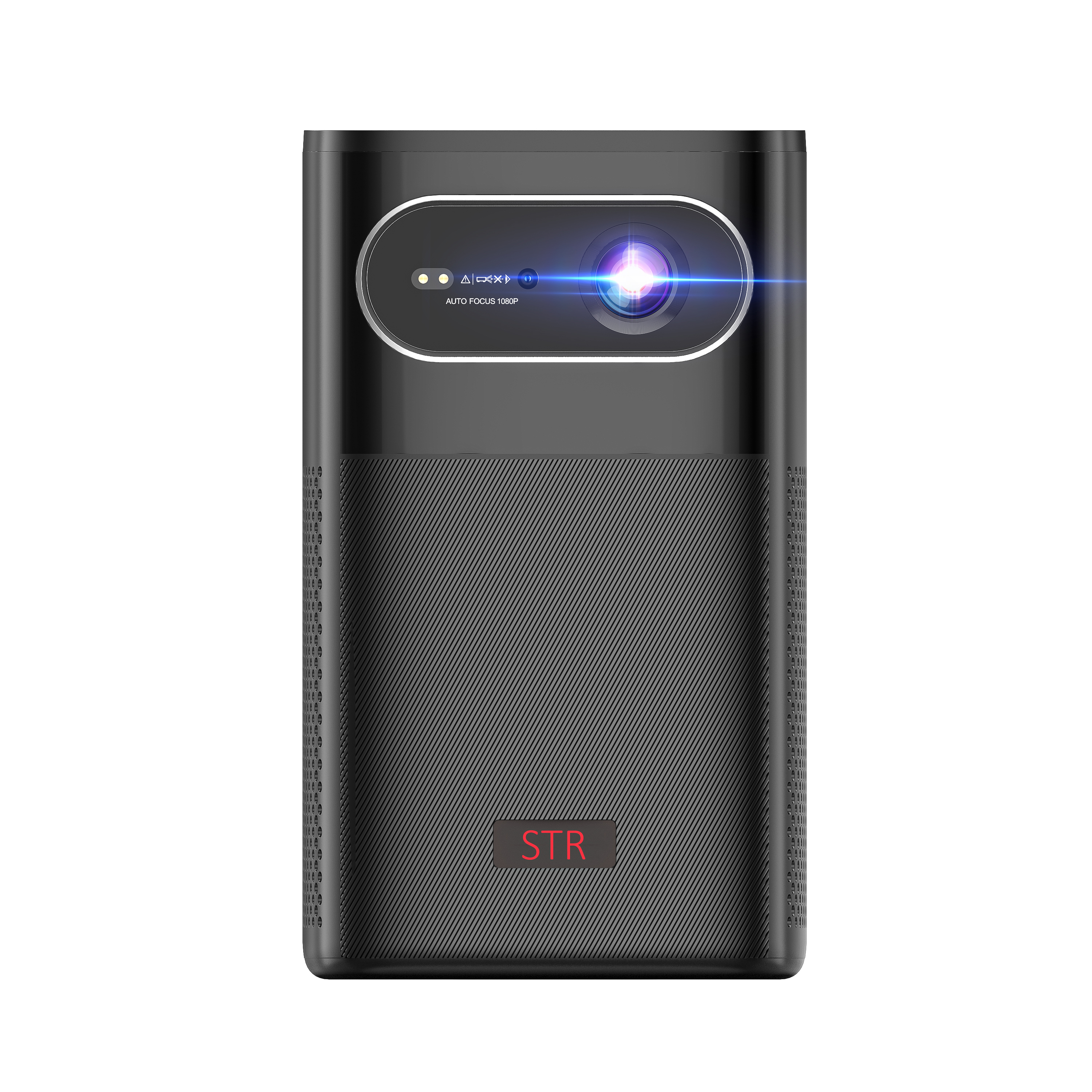 ZJZ Portable Google Tv Mini Pr - Home Cinema Tv Screen 评论和价格