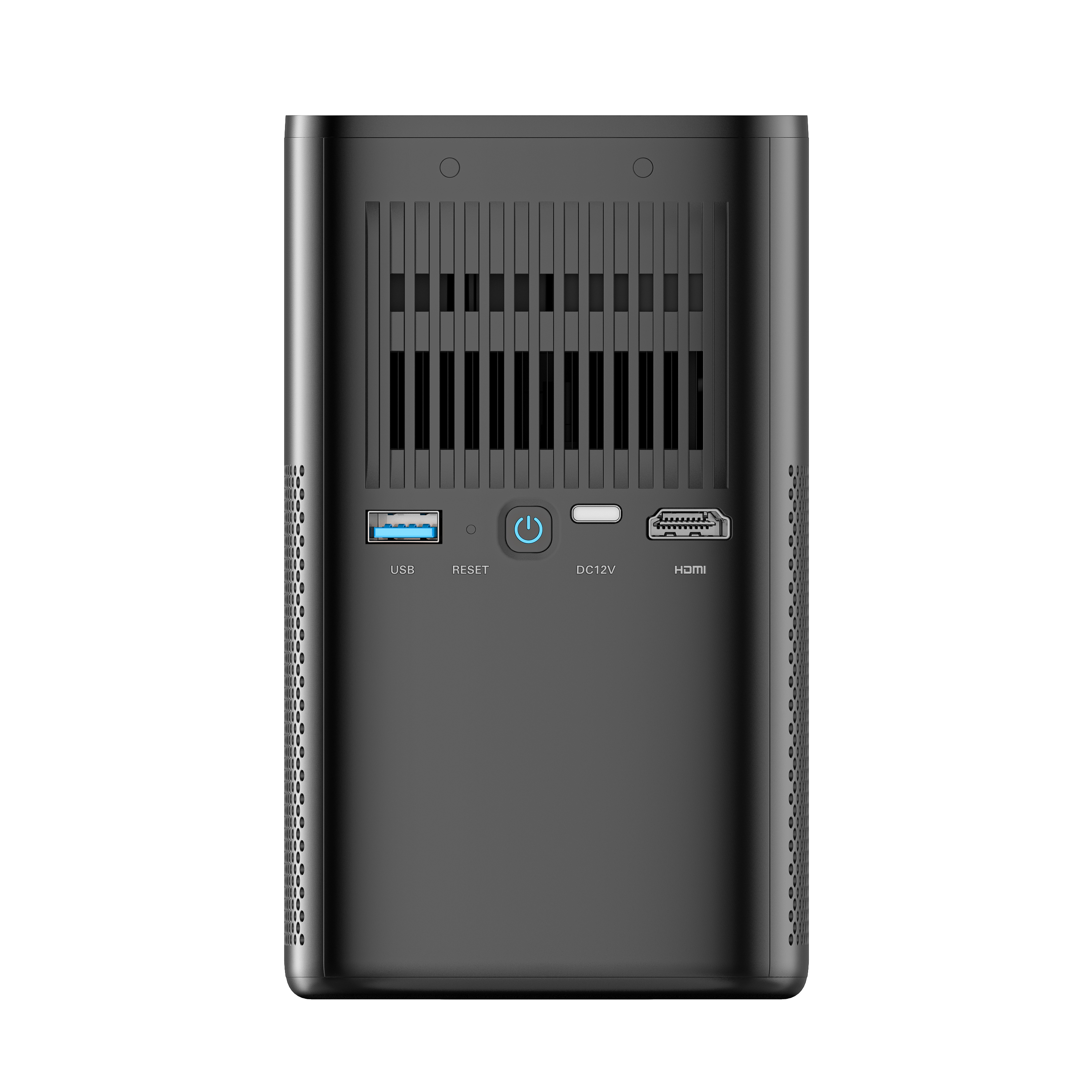 ZJZ Portable Google Tv Mini Pr - Home Cinema Tv Screen 评论和价格