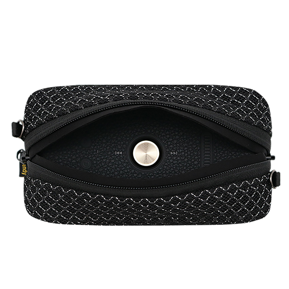 Portable Bag for Marshall EMBE - Home Cinema Marshall 评论和价格