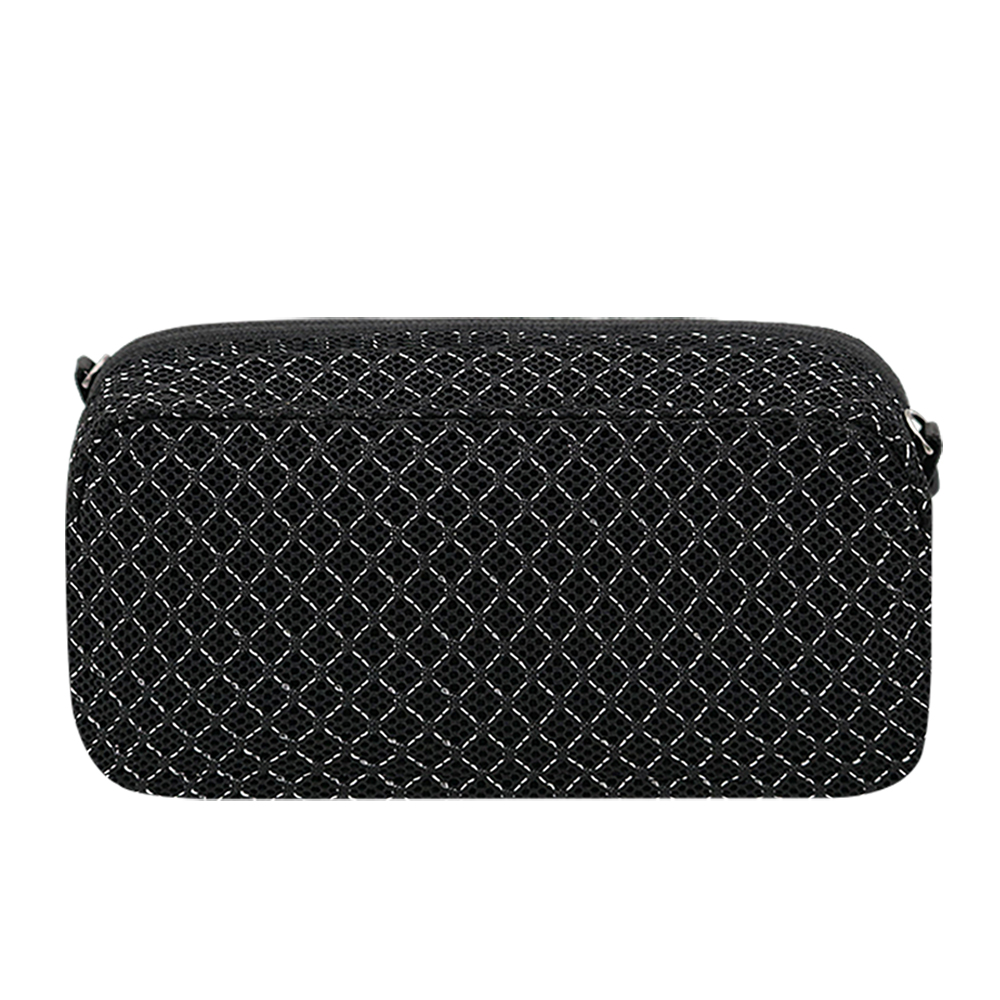 Portable Bag for Marshall EMBE - Home Cinema Marshall 评论和价格