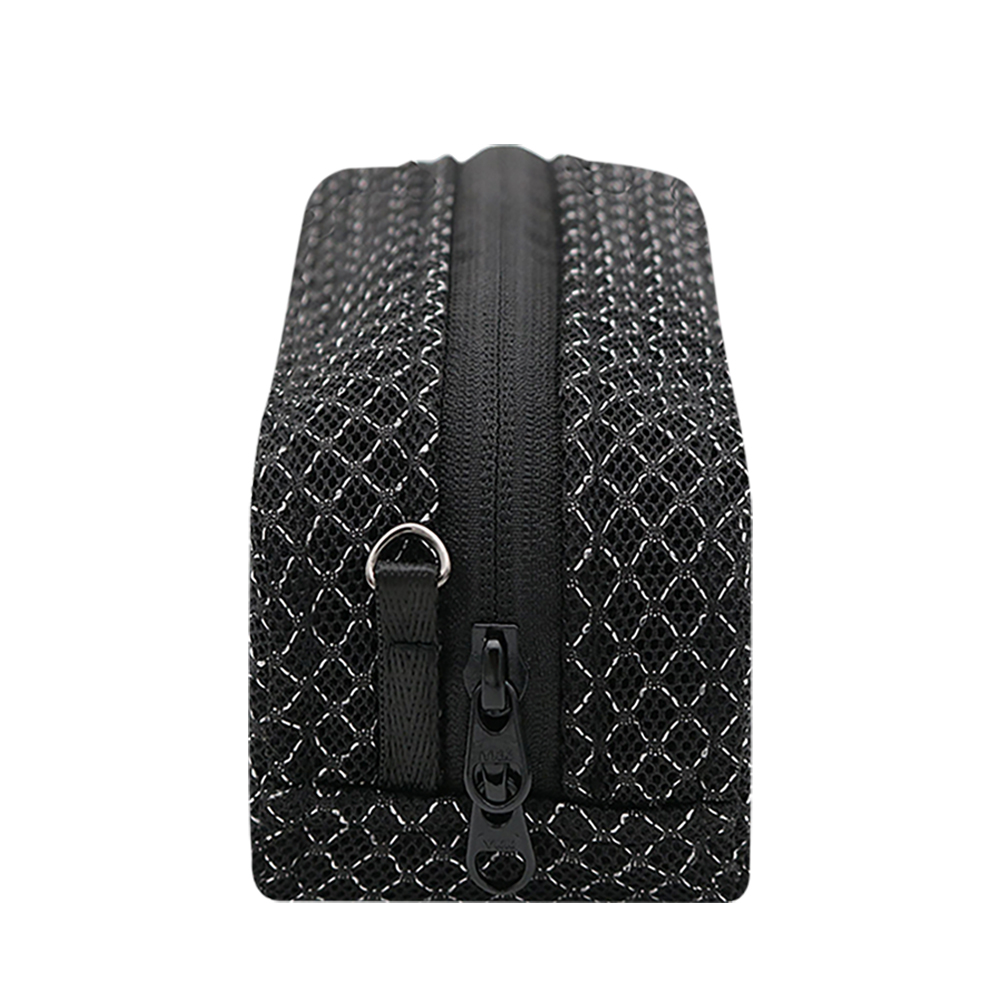 Portable Bag for Marshall EMBE - Home Cinema Marshall 评论和价格