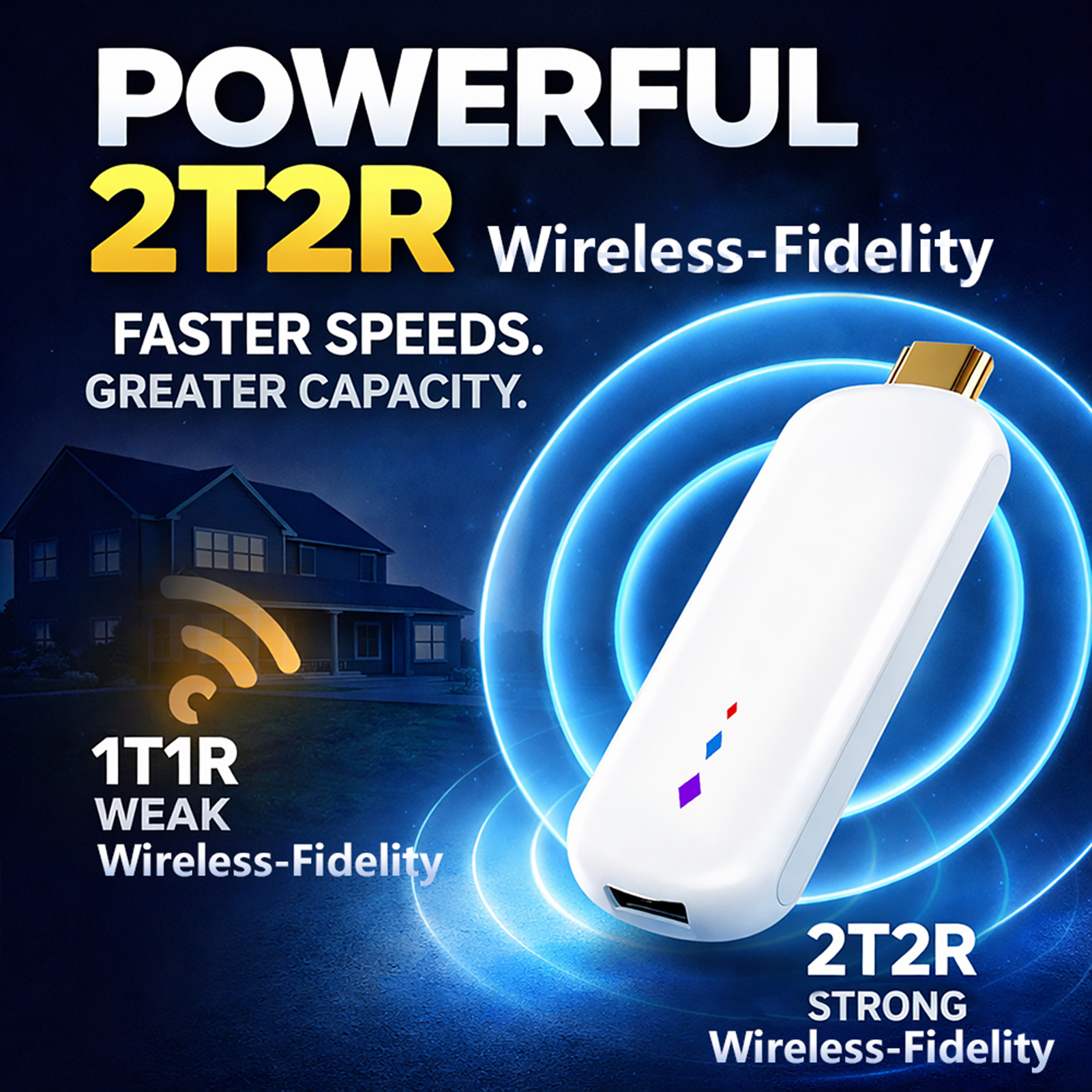 Portable Remote Control TV Box - 4K Media Player 评论和价格