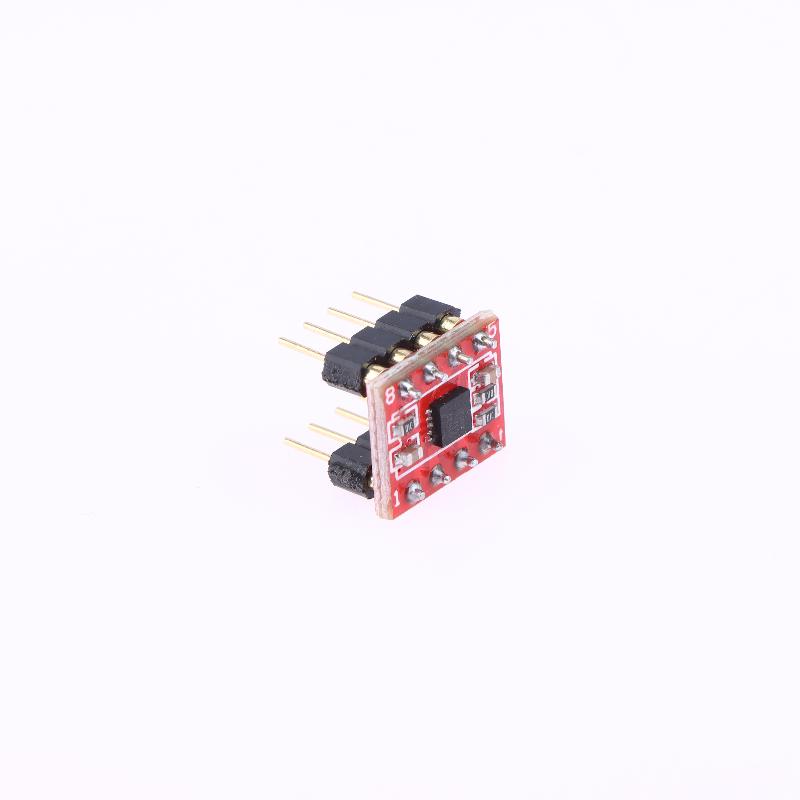 【C】1Pcs OPA1622 High Performan - Home Cinema Hifi 评论和价格