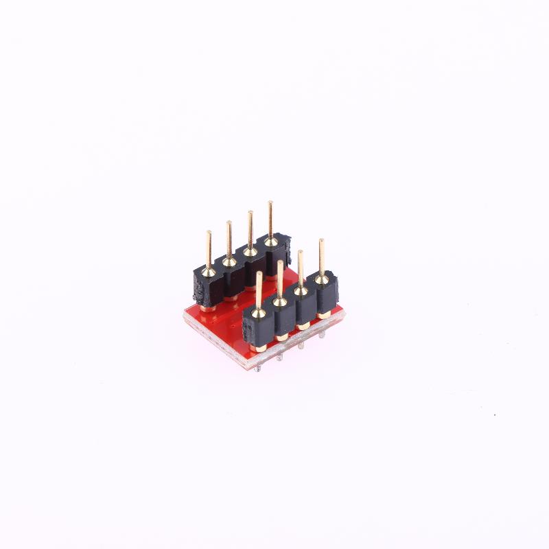 【C】1Pcs OPA1622 High Performan - Home Cinema Hifi 评论和价格