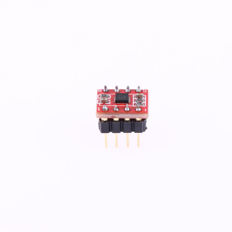 【C】1Pcs OPA1622 High Performan - Home Cinema Hifi 评论和价格