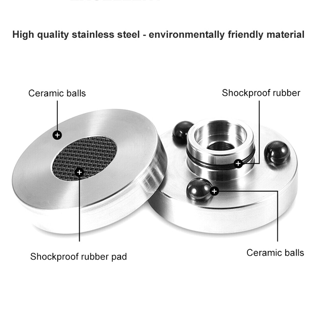Home Theatre System HIFI XSSH  - Home Cinema Audio System 评论和价格