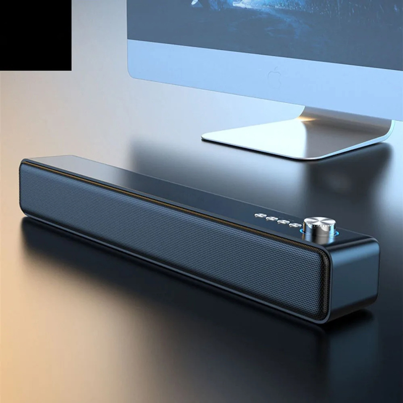Original  Bluetooth Subwoofer  - Home Cinema Complet 评论和价格